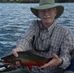 Profile Picture of John Stubblefield (@john.stubblefield.73) on Facebook