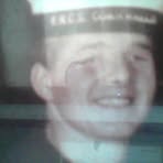 Profile Picture of Robert Hapgood (@robert.hapgood.37) on Facebook