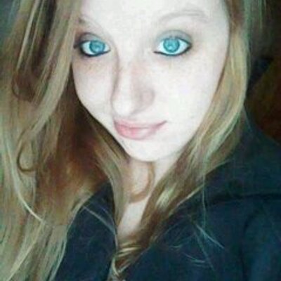 Profile Picture of Stephany Thompson (@CarrierStephany) on Twitter