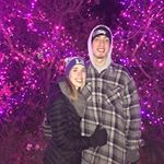 Profile Picture of Joey Gamache (@joey.gamache.7) on Instagram