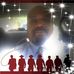 Profile Picture of Ron Singleton (@ron.singleton.37) on Facebook
