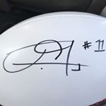 Profile Picture of Carson Porter (@carson15tech) on Instagram