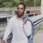 Profile Picture of Franklin Santos (@bs.franklin) on Instagram