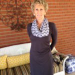 Profile Picture of kathy_sturm (@kathy_sturm) on Instagram