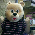 Profile Picture of Alphonso Ballina (@its_al_good_) on Instagram