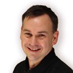 Profile Picture of Mark Myszewski (@markmy1969) on Instagram