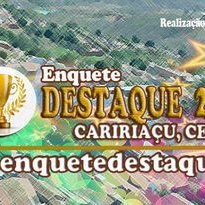 Profile Picture of Ivan Felix (@ivanfelix3312) on Twitter