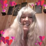 Profile Picture of Bonnie Harding (@bonnie.harding.355) on Instagram