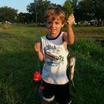 Profile Picture of Christopher Hendricks (@hendricks086) on Instagram