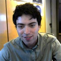 Profile Picture of Costas Haley (@costas-haley) on Quora