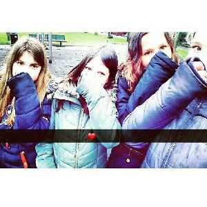 Profile Picture of lara.hermans (@lara.hermans) on Tiktok