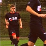 Profile Picture of Daniel Schorpp (@bommelito) on Instagram