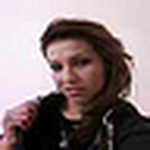 Profile Picture of Rocioloks (@rocioloks) on Flickr