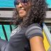 Profile Picture of Brandie Hill (@brandie.hill.96) on Facebook