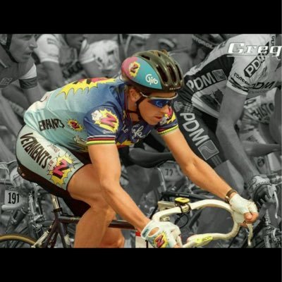 Profile Picture of DAVID WARD (@kelsey412) on Twitter