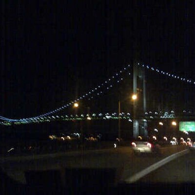 Jonathan Brackman - Twitter Profile Picture of Jonathan Brackman (@jbrakzz686) on Twitter