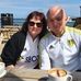 Profile Picture of Melanie Anne Mowbray (@Melanie-Anne-Mowbray) on Facebook