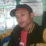 Profile Picture of joel java (@j.java) on Instagram