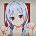 Profile Picture of Amanda Andrea (@amanda.andrea.750983) on Facebook