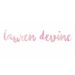 Profile Picture of lauren devine (@laurendevine0) on Pinterest