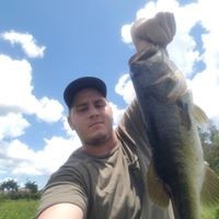 Profile Picture of Thomas Rose (@thomas-rose-60) on Quora