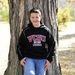 Profile Picture of Wesley Dawes (@minddouglas1) on Pinterest