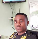 Profile Picture of Stephano Paul (@Stephano-Paul) on Facebook