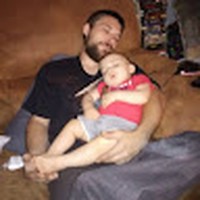 Profile Picture of Kevin Pitre (@kevin-pitre-7) on Quora