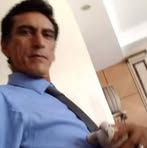 Profile Picture of Richard Diaz (@Richard-Diaz) on Facebook