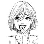 威德果凍 - Instagram Profile Picture of 威德果凍 (@jelly_weiwei) on Instagram