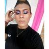 Profile Picture of Ray luis 👑 (@rayluissp) on Tiktok
