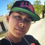 Profile Picture of 𝓘𝓻𝓿𝓲𝓷𝓰 𝓢𝓪́𝓷𝓬𝓱𝓮𝔃 (@irvingnle.02) on Instagram