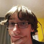 Profile Picture of Miles Haney (@miles.handy) on Instagram