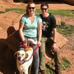 Danny Rosenberg - Instagram Profile Picture of Danny Rosenberg (@de_rosenberg) on Instagram