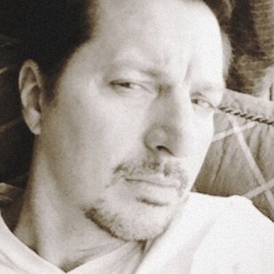 Profile Picture of Jim Vess (@Jdvess) on Twitter