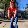 Profile Picture of Erin McEvoy (@@user33082657) on Tiktok
