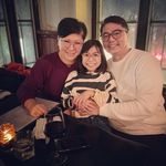 Profile Picture of Roberta Blanco-Pador (@rbpador) on Instagram