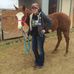 Profile Picture of Hailey Patterson (@hailey.patterson.142) on Facebook