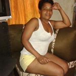 Profile Picture of Isabel Palacio (@isabel5039) on Instagram