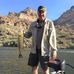 Profile Picture of David Neumeyer (@david.neumeyer.3) on Facebook