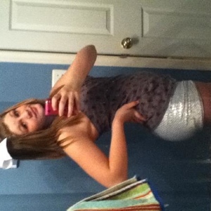 Profile Picture of Destiny Cutter (@350681782) on Myspace