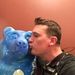 Profile Picture of Josh Carlock (@carlockist) on Pinterest