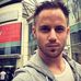 Profile Picture of Cristopher Crysler (@cristopher.crysler.5) on Facebook