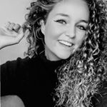 Profile Picture of Silke van Adrichem (@silkevanadrichem) on Instagram