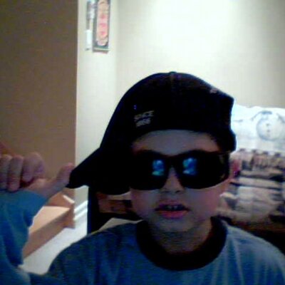 Profile Picture of Andrew Ioannou (@acioannou) on Twitter
