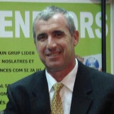 Profile Picture of Lorenzo Acevedo Torr (@1Loren45) on Twitter