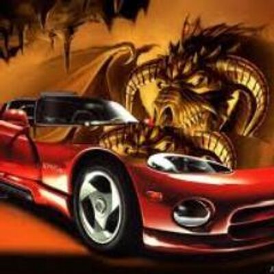 Profile Picture of Helmut Daniel (@@chiquin1978) on Twitter