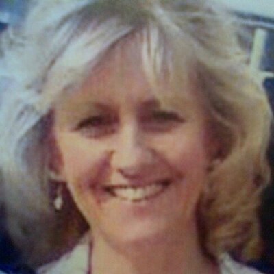 Profile Picture of Karen Beattie (@karenbt65) on Twitter