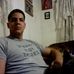 Profile Picture of Ivan Fragoso (@ivan.fragoso.10) on Facebook