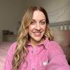 Profile Picture of Hannah Stubbs (@@stubbsy7) on Tiktok